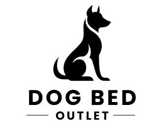 Dog Bed Outlet