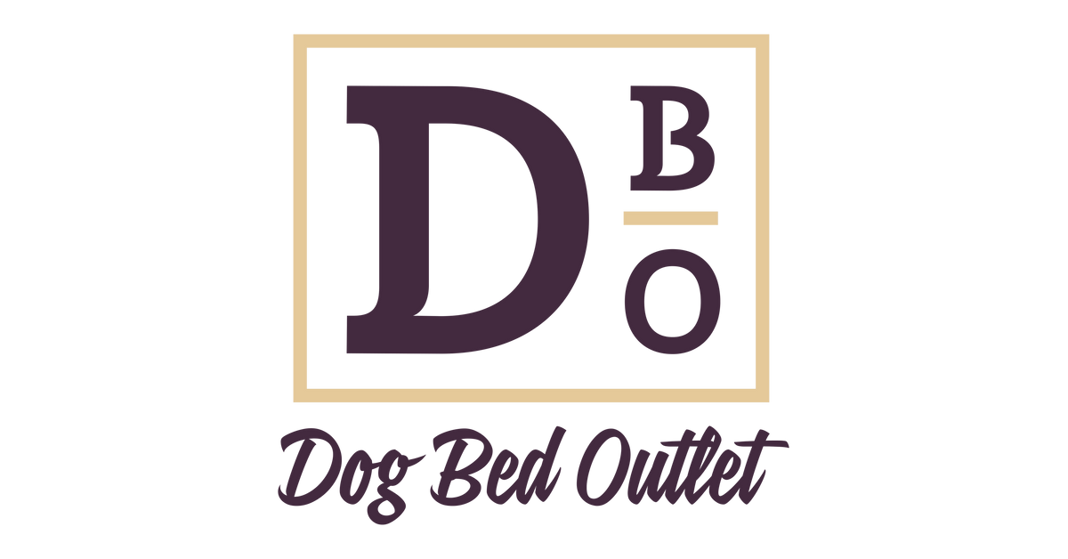 Dog Bed Outlet