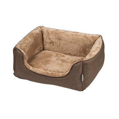 Dog bed best sale outlet