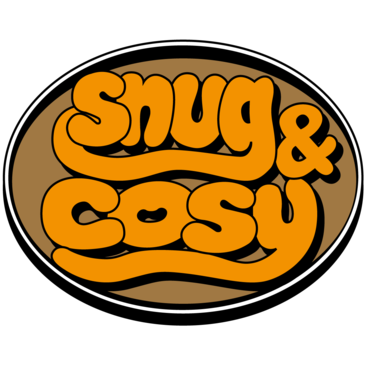 Snug & Cosy