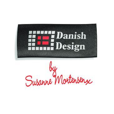 Danish Design / FatFace