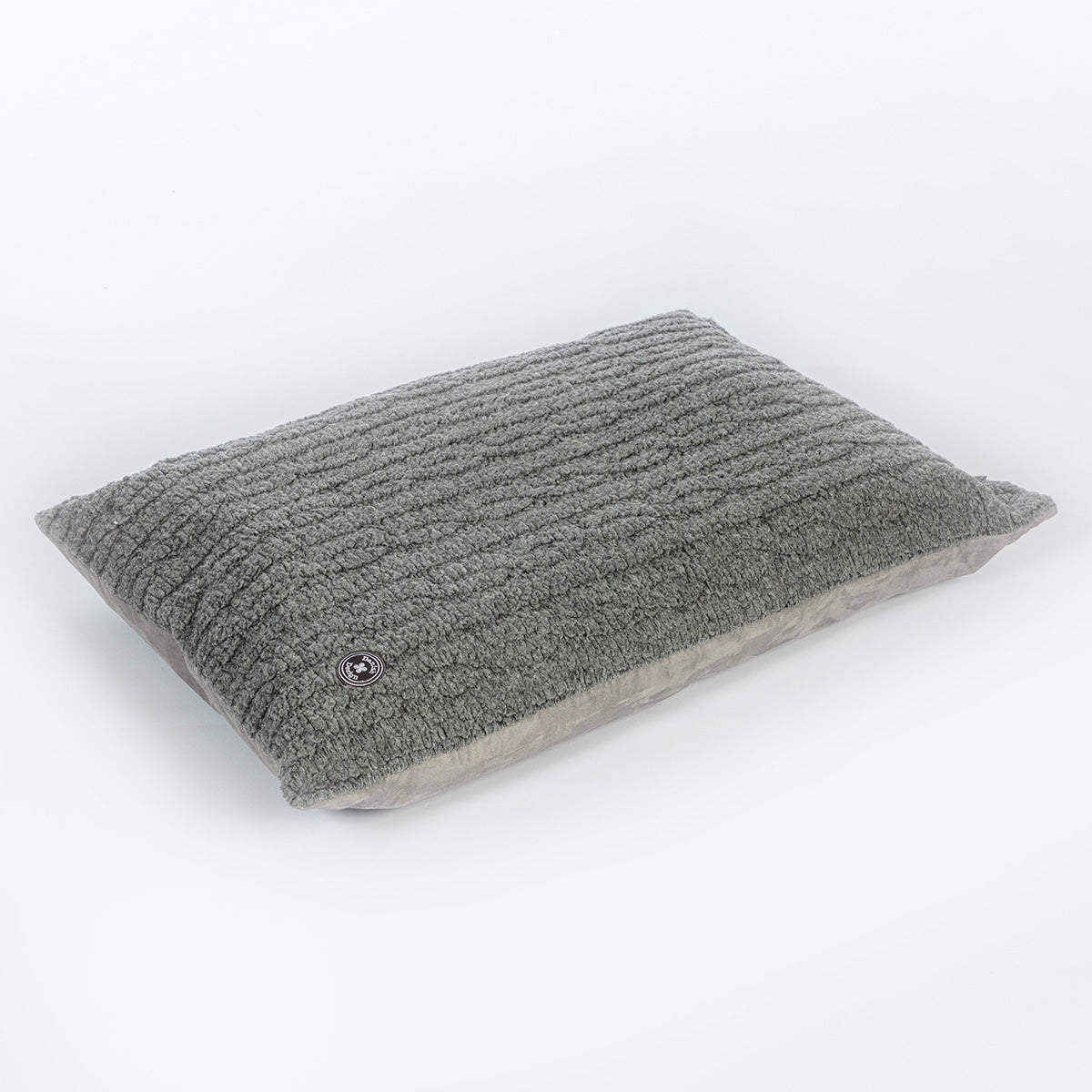 Danish Design "Bobble" Luxury Deep Filled Duvet Dog Bed