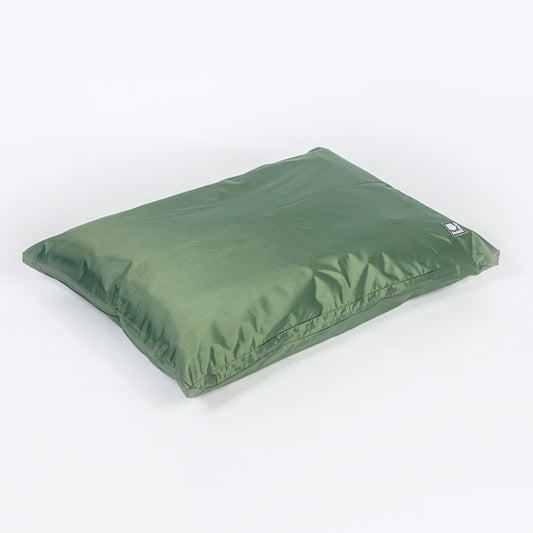 Danish Design "County" Luxury Waterproof Deep Duvet Dog Bed