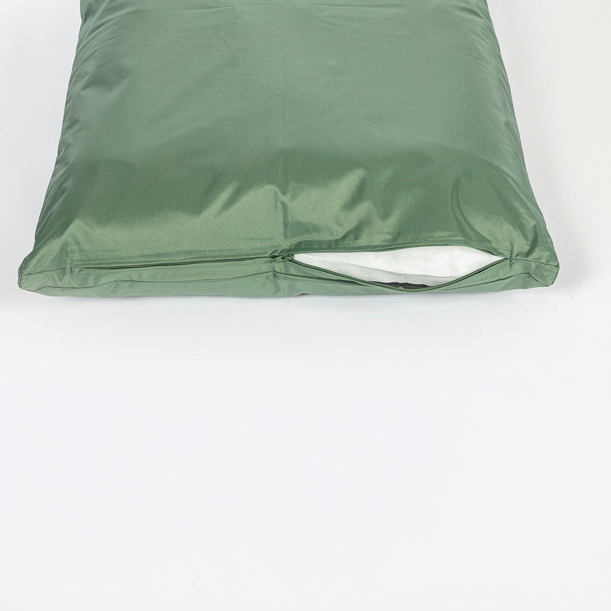 Danish Design "County" Luxury Waterproof Deep Duvet Dog Bed