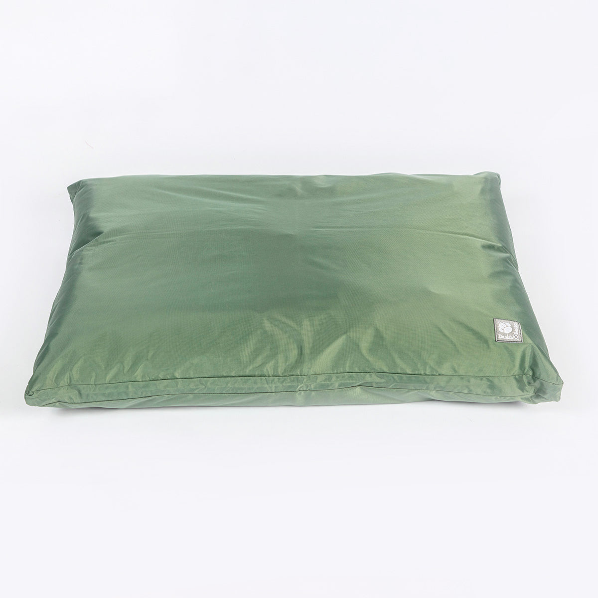 Danish Design "County" Luxury Waterproof Deep Duvet Dog Bed