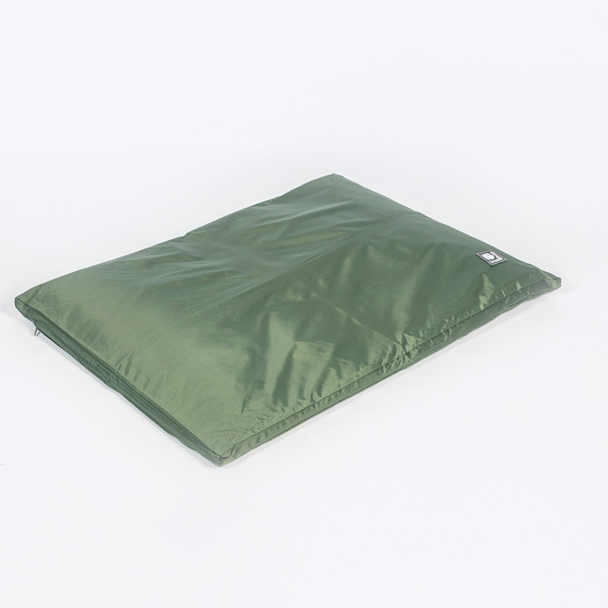 Danish Design "County" Waterproof Duvet Dog Bed