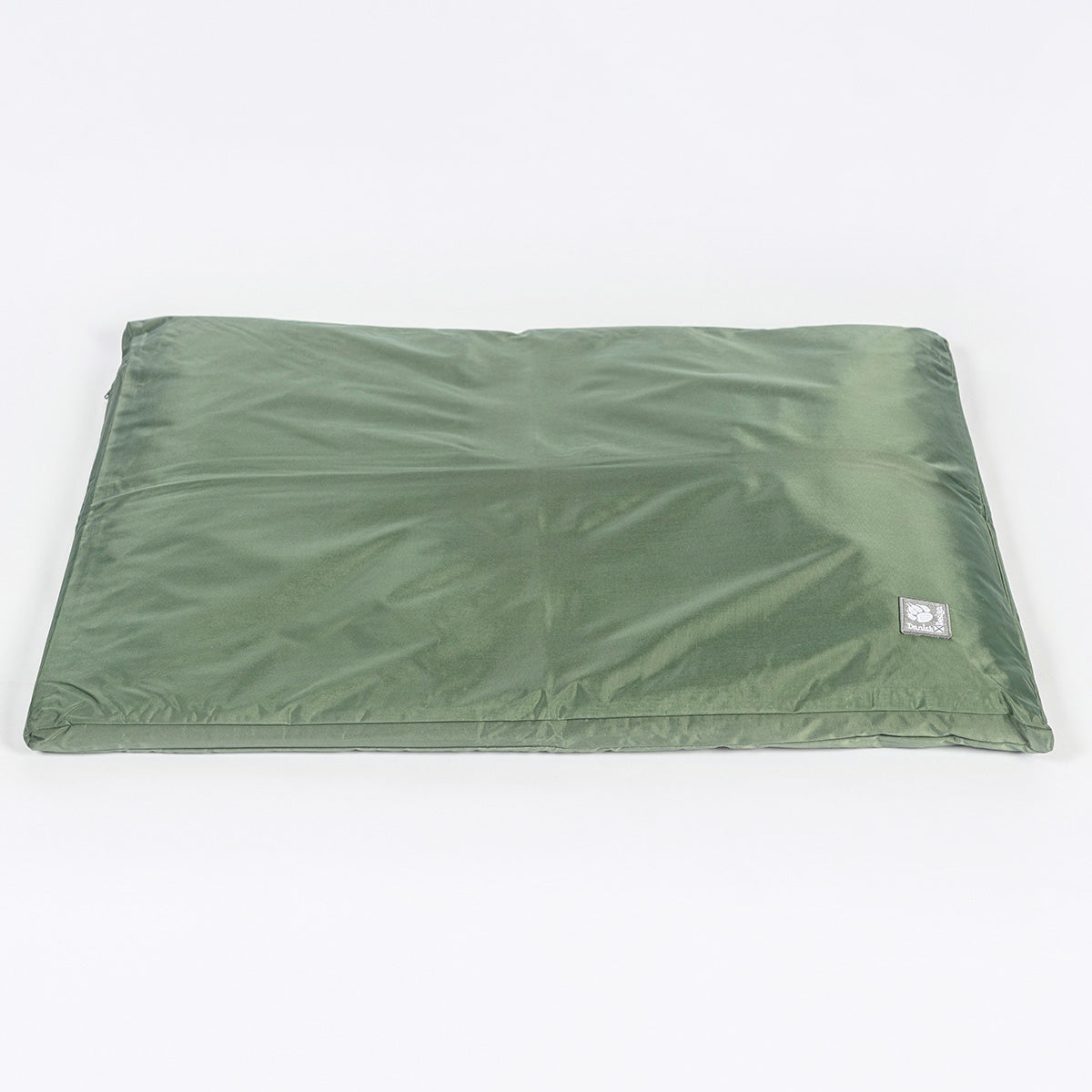 Danish Design "County" Waterproof Duvet Dog Bed