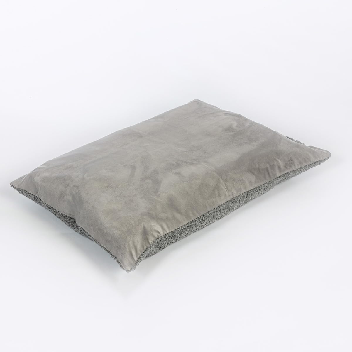 Danish Design "Bobble" Luxury Deep Filled Duvet Dog Bed