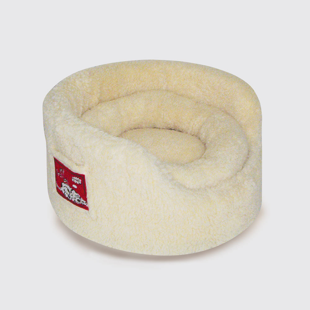 Danish Design "My First Bed" Dog Bed For Puppies