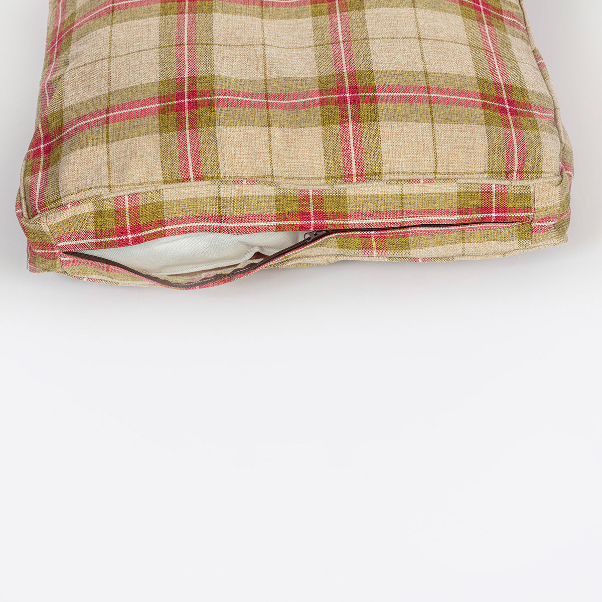 Danish Design "Newton" Box Duvet Dog Bed