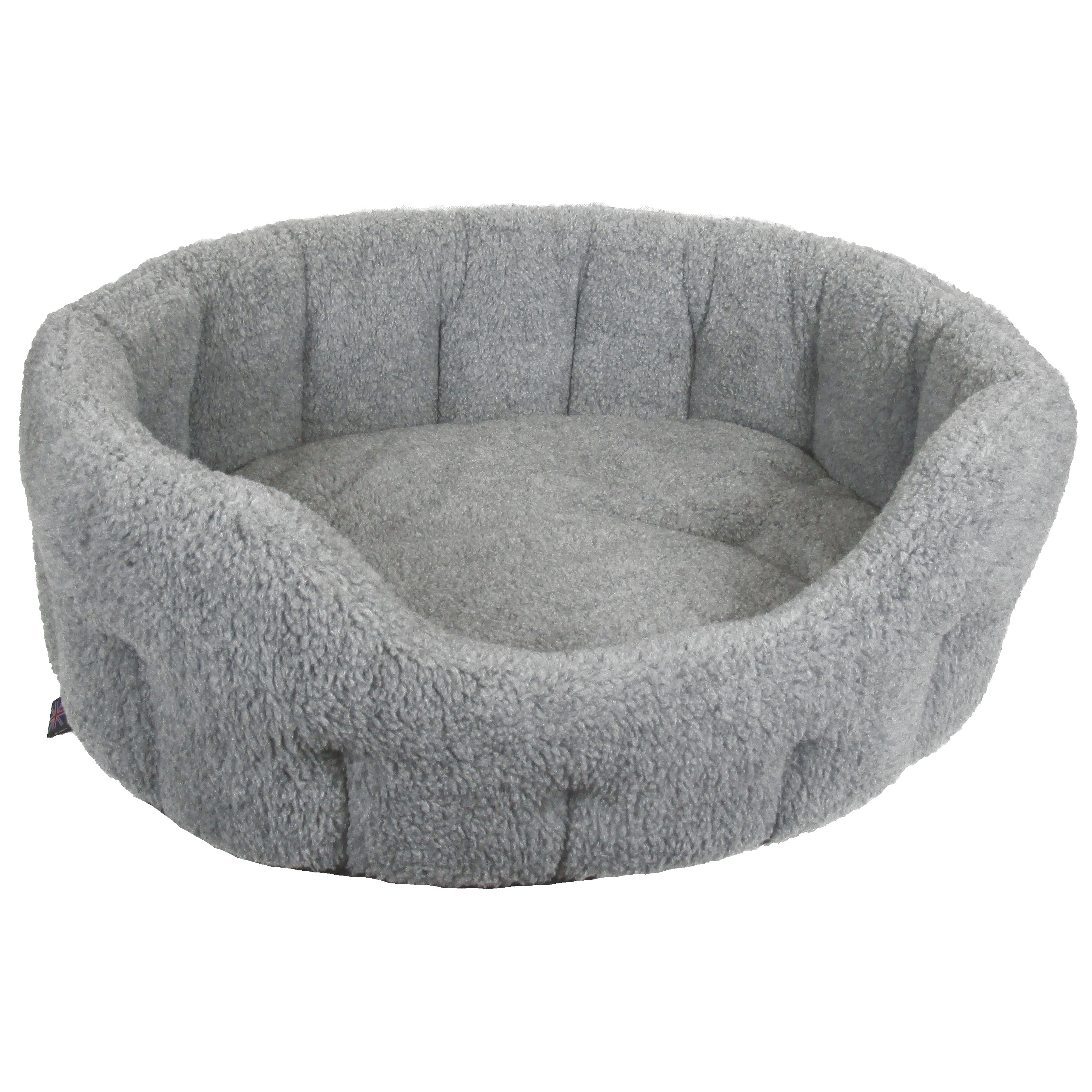 Dog bed clearance deals