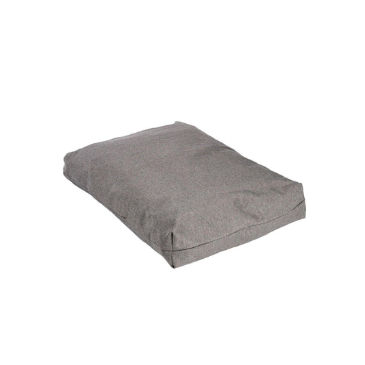 Danish Design Anti Bacterial Deluxe Duvet Dog Bed - Dog Bed Outlet