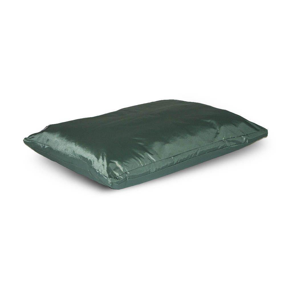 Danish Design "County" Luxury Waterproof Deep Duvet Dog Bed