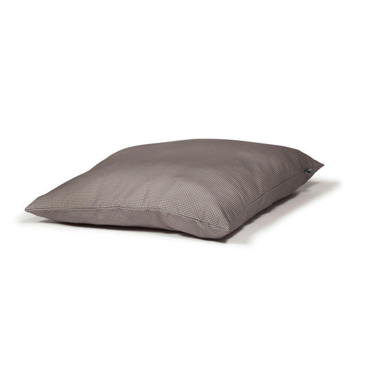 Danish Design "Vintage" Deep Duvet Dog Bed - Dog Bed Outlet