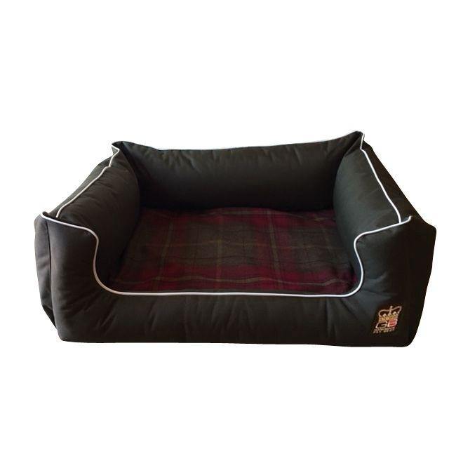 Gb best sale dog beds