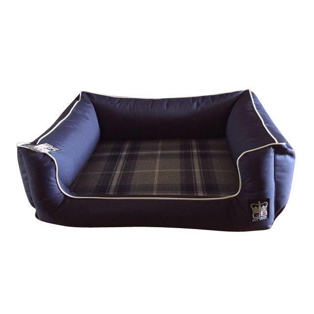 Gb 2025 dog beds