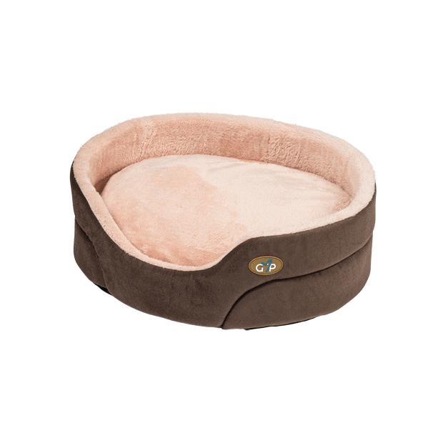 Gor Pets "Essence" Dog Bed - Dog Bed Outlet