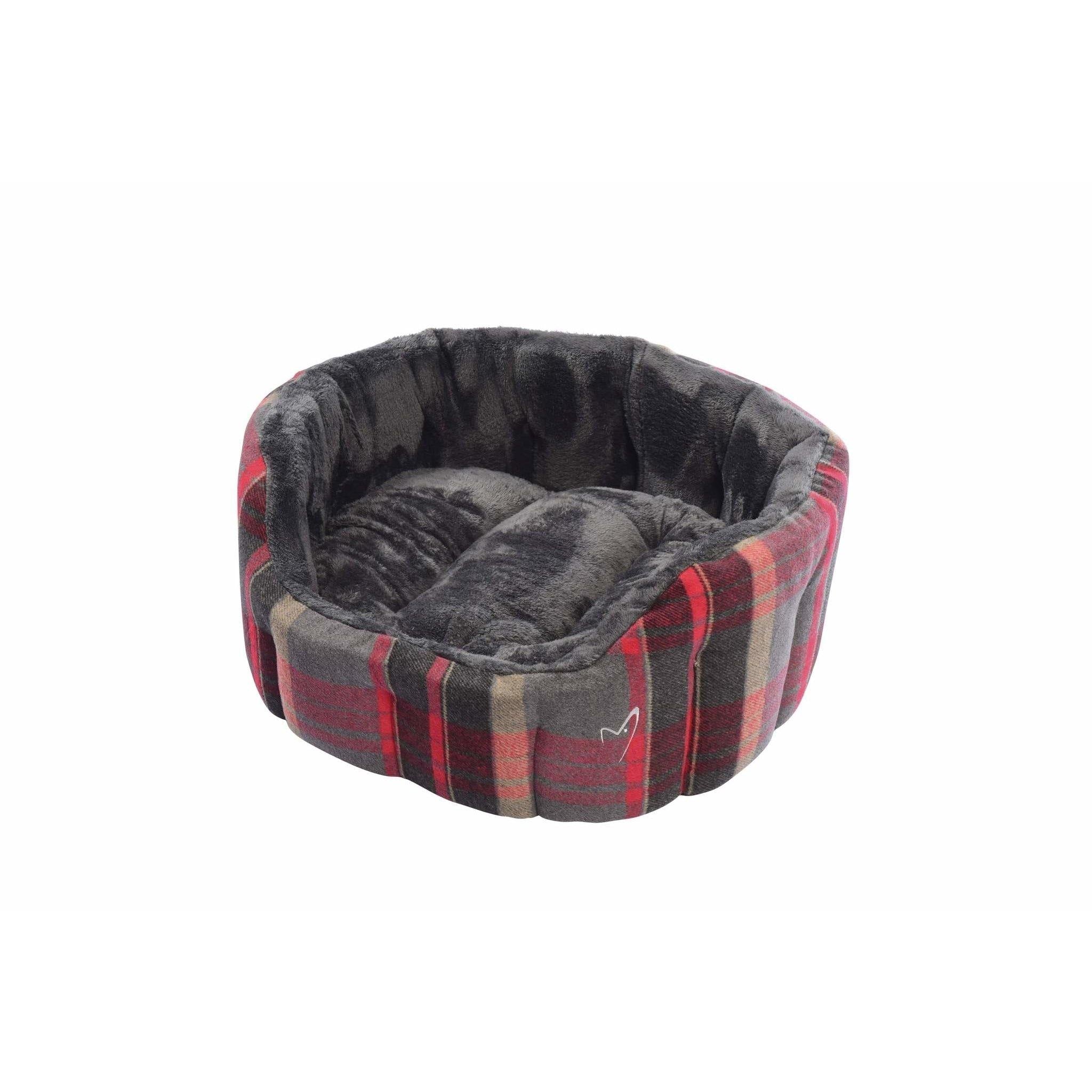 All Bedding Dog Bed Outlet