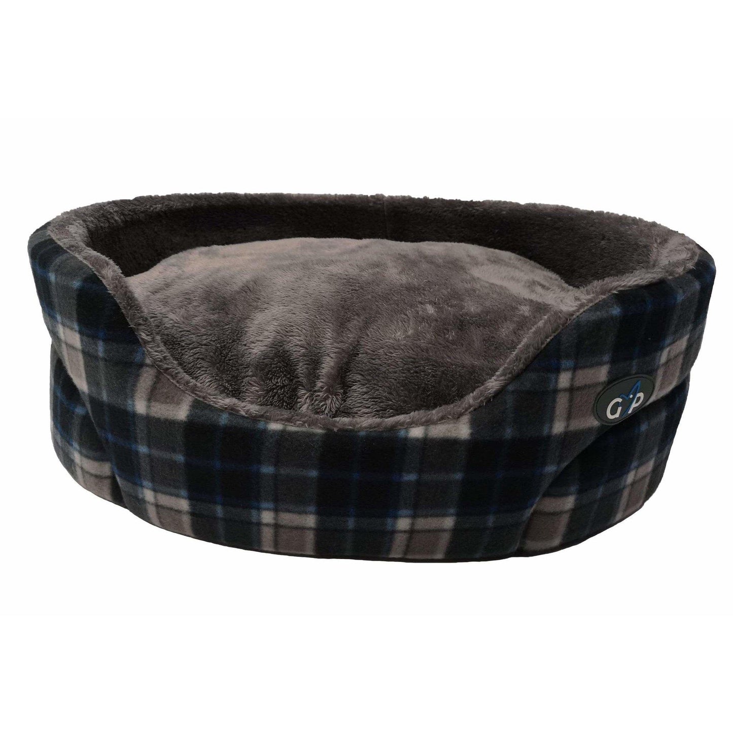 Gor Pets "Essence" Dog Bed - Dog Bed Outlet