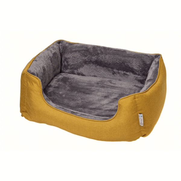 Gor Pets "Ultima" Dog Bed - Dog Bed Outlet