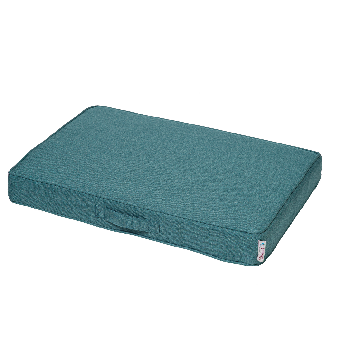 Gor Pets "Ultima" Memory Foam Mattress Dog Bed - Dog Bed Outlet